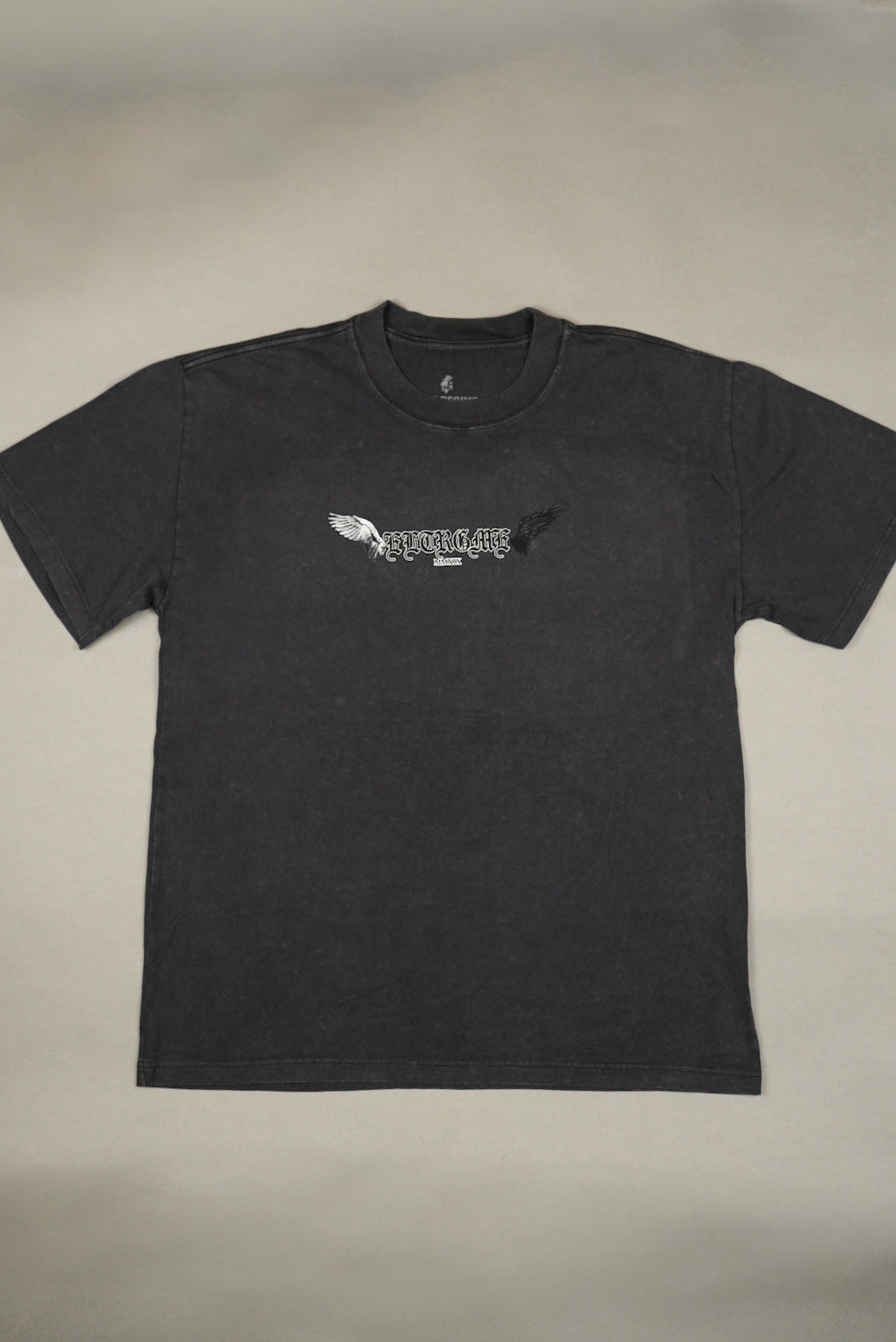 ‘War Within’ Tee