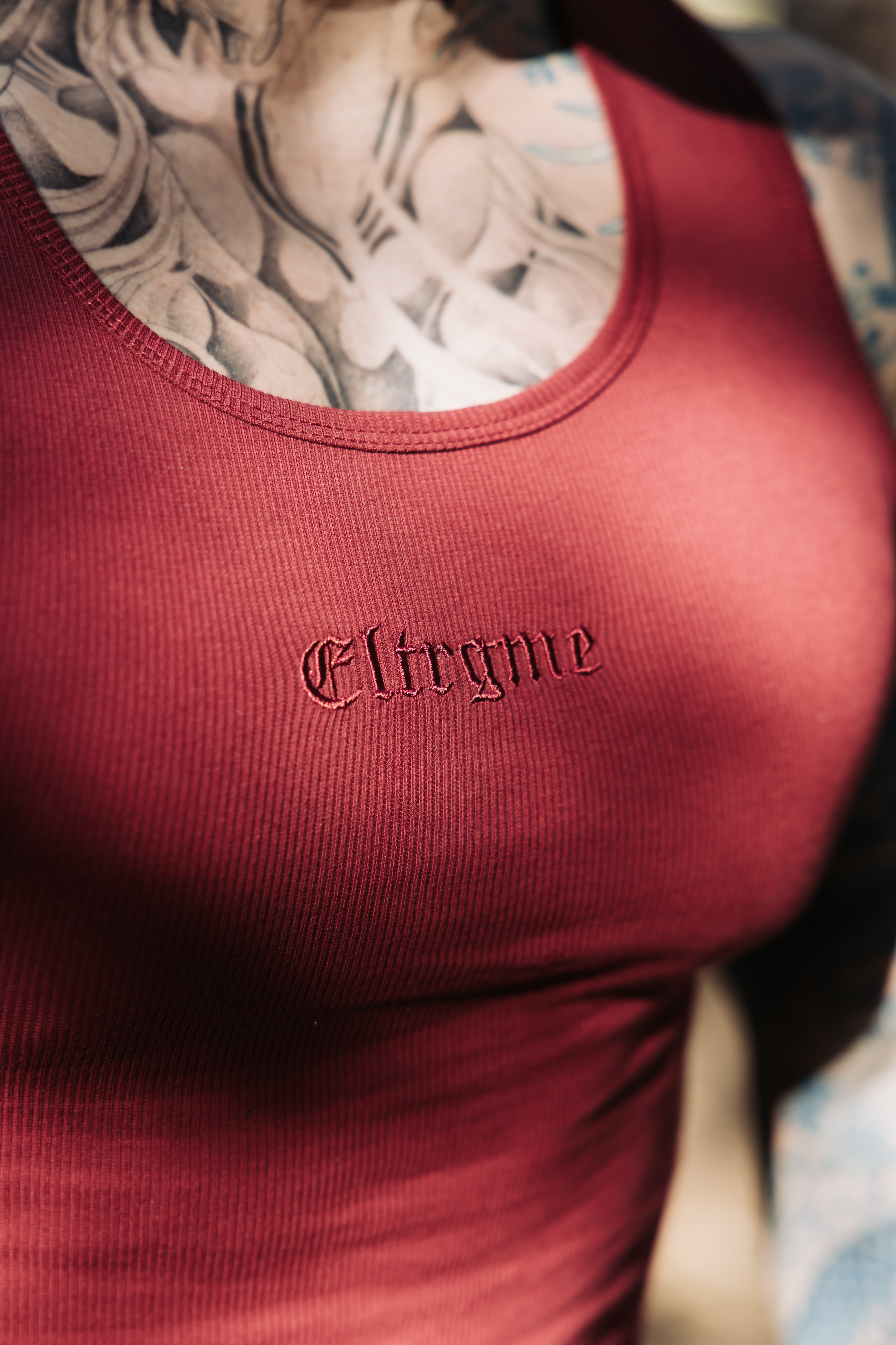 'The Beaters' 3-Pack