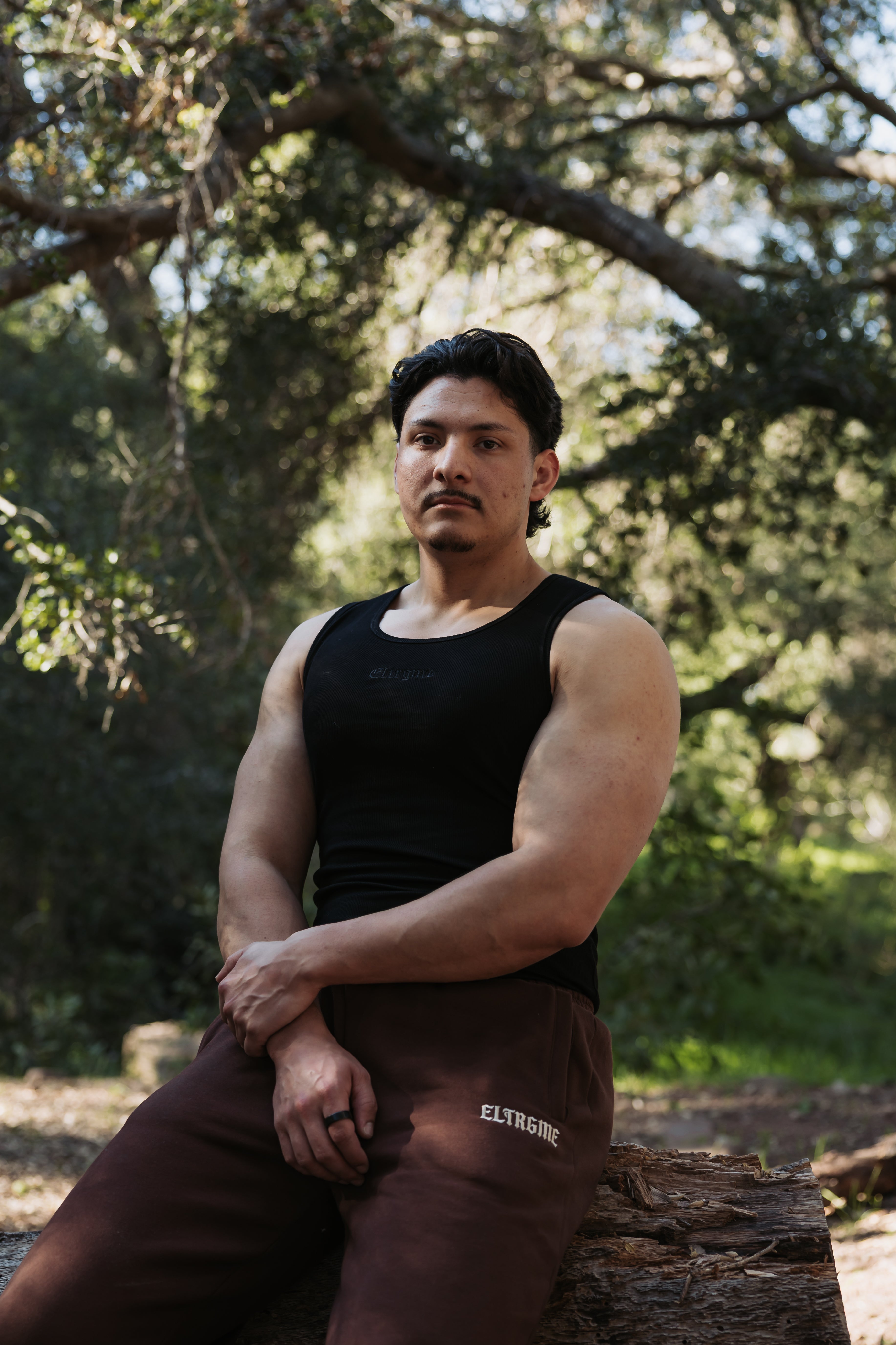 'The Beaters' 3-Pack