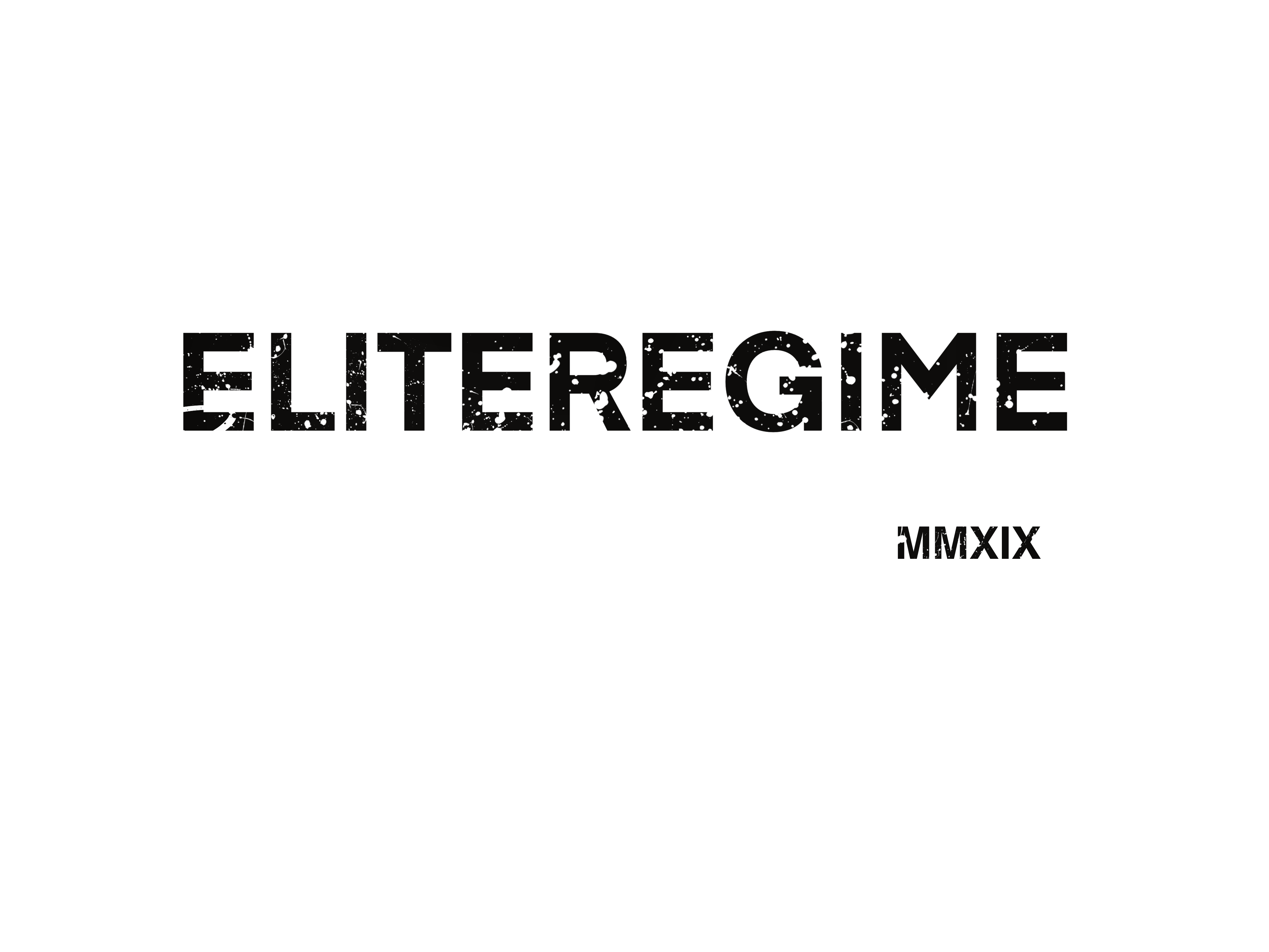 Bred by Adversity