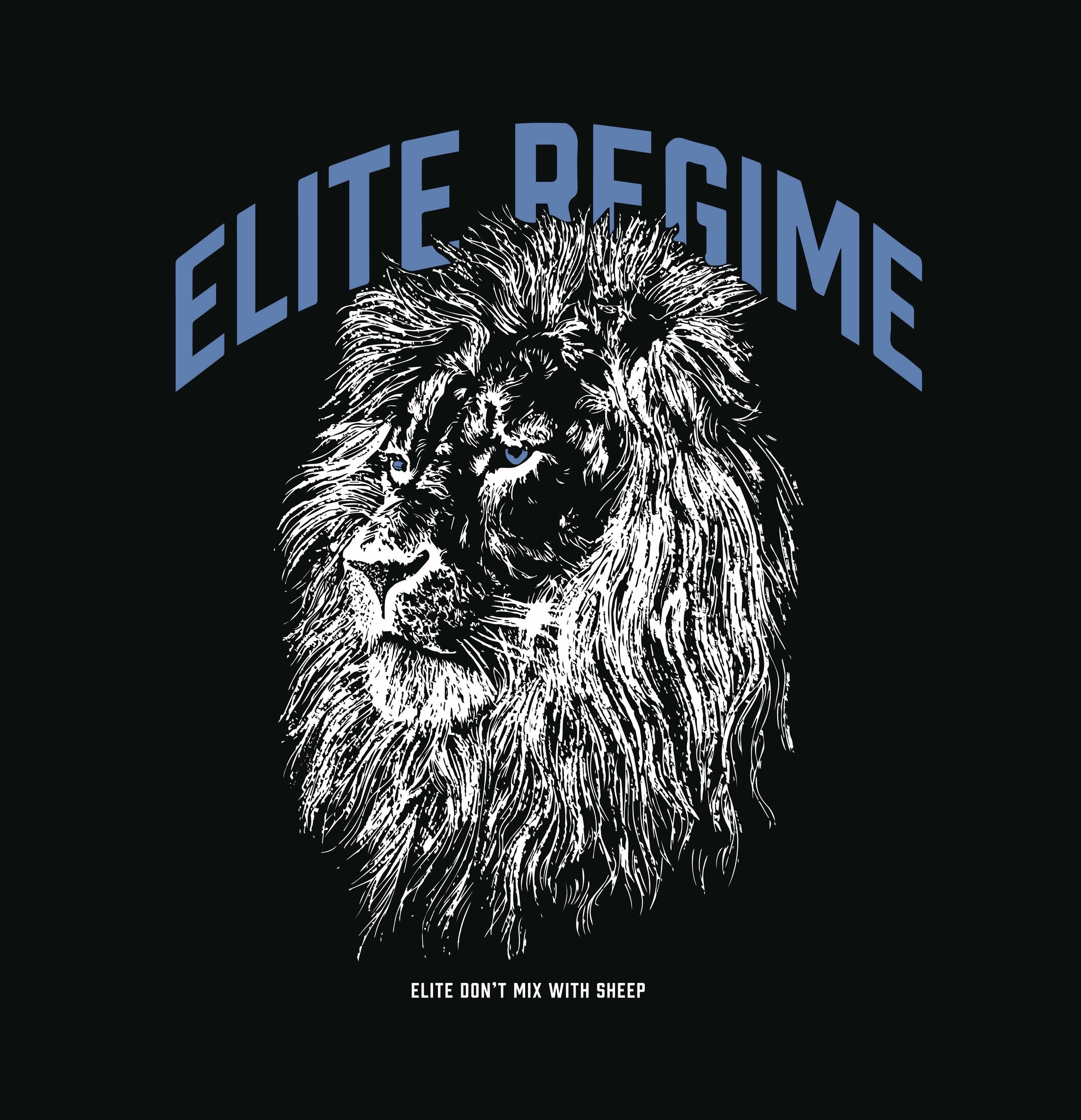 Only The Elite