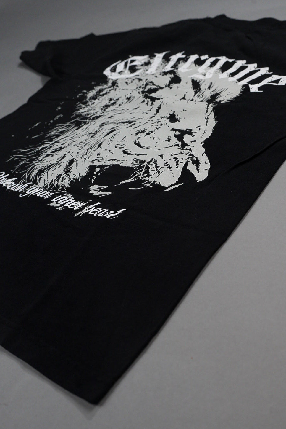 ‘Beast Within’ Tee