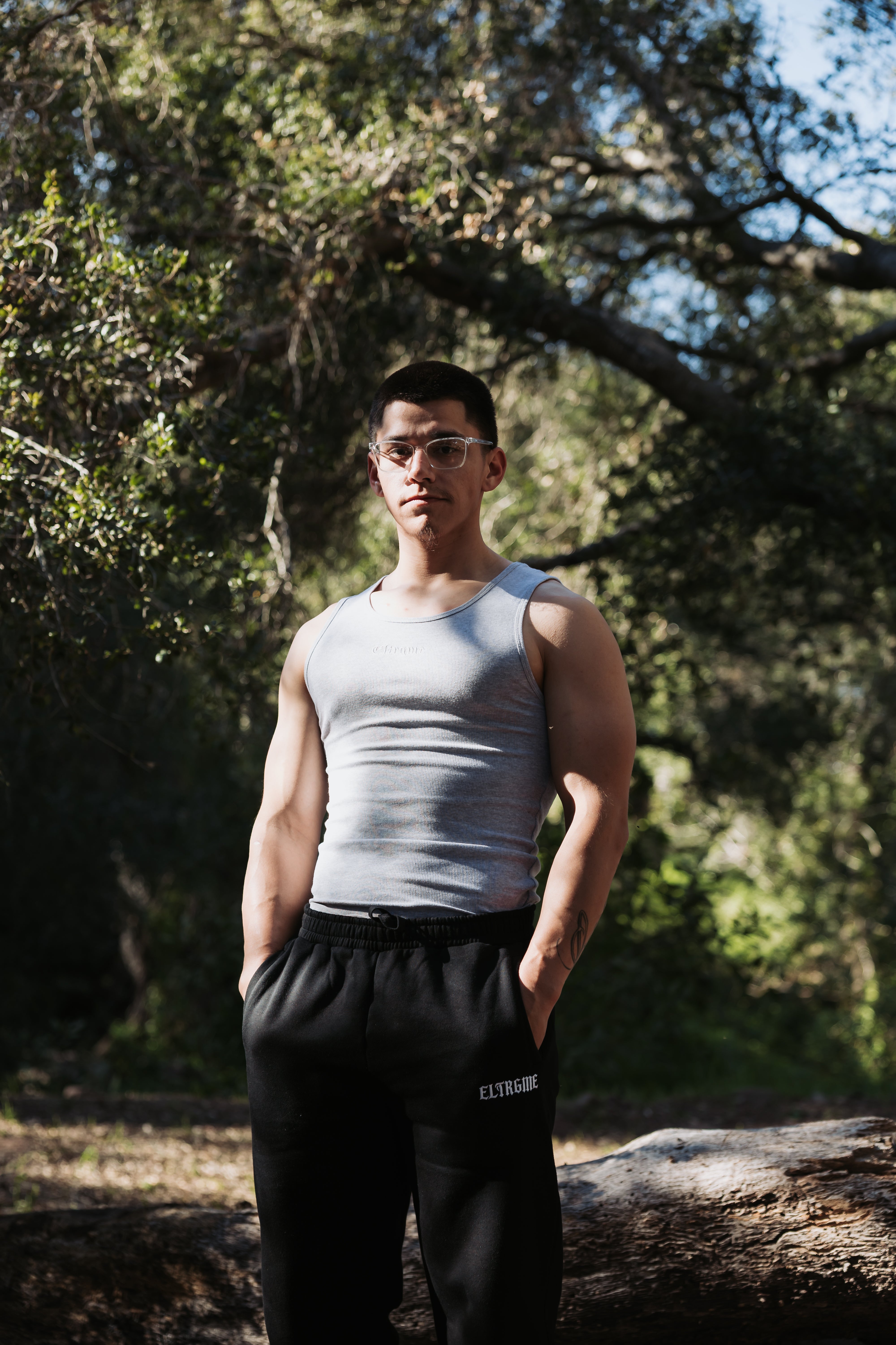 'The Beaters' 3-Pack