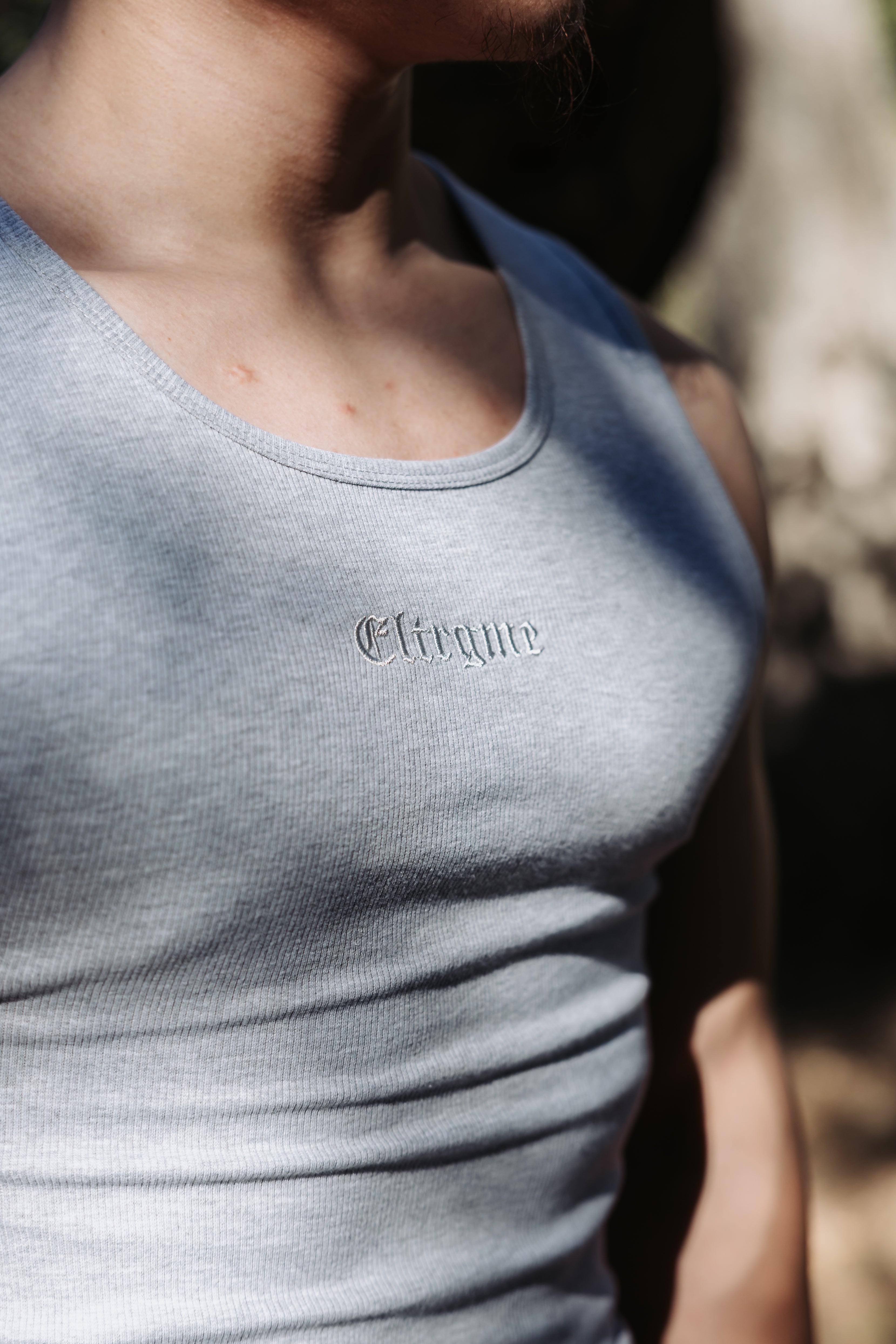 'The Beaters' 3-Pack