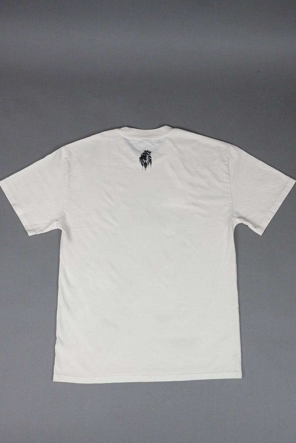 'Renaissance Drip' Tee