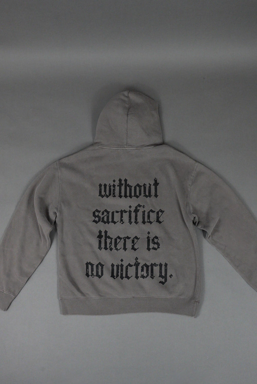 'Victory' Hoodie