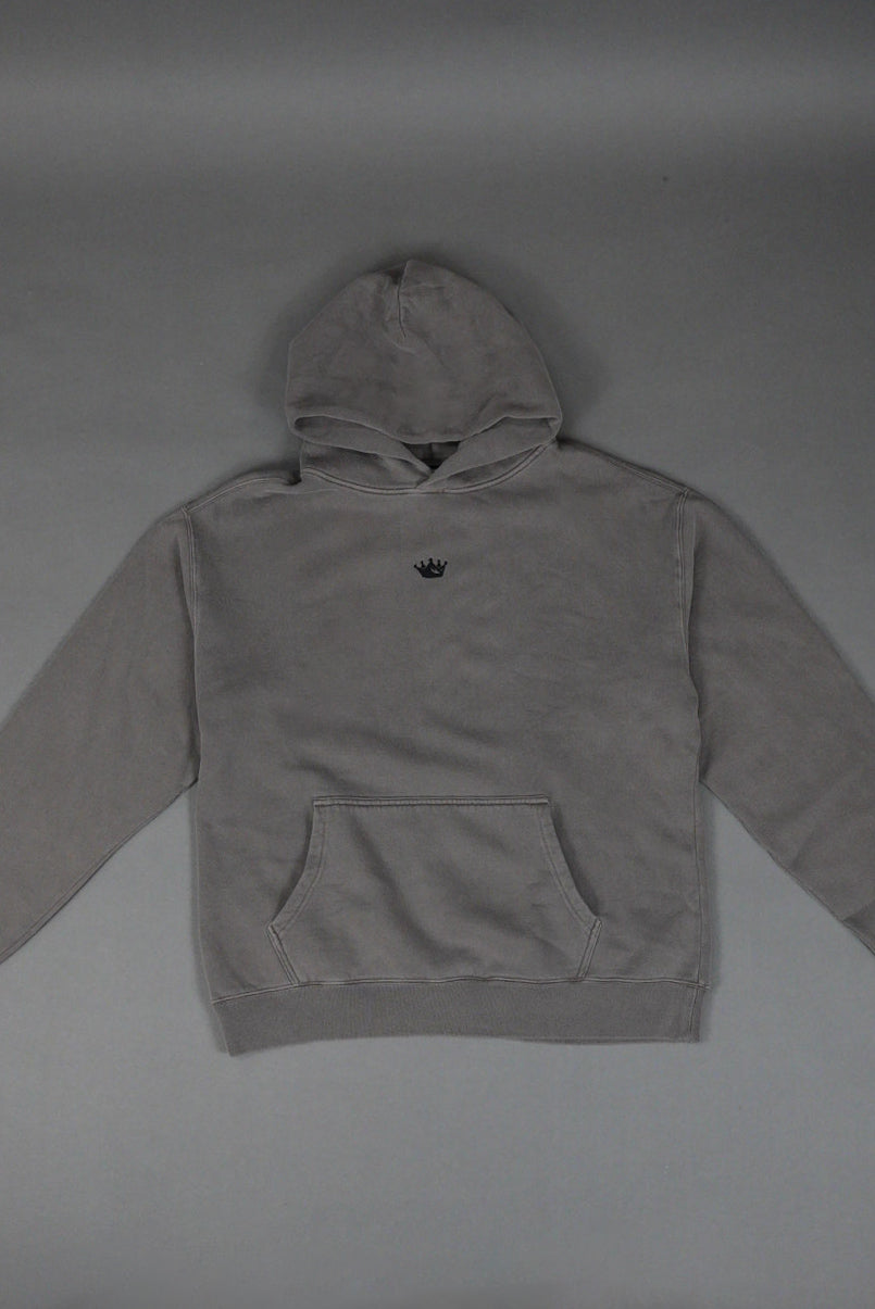 'Victory' Hoodie