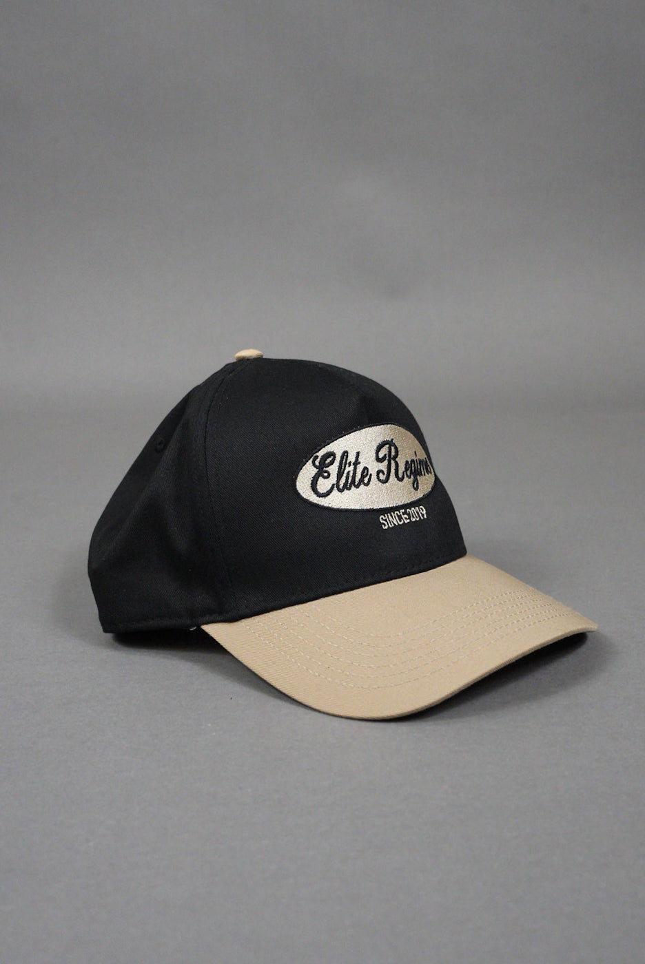 Elite Classic Caps