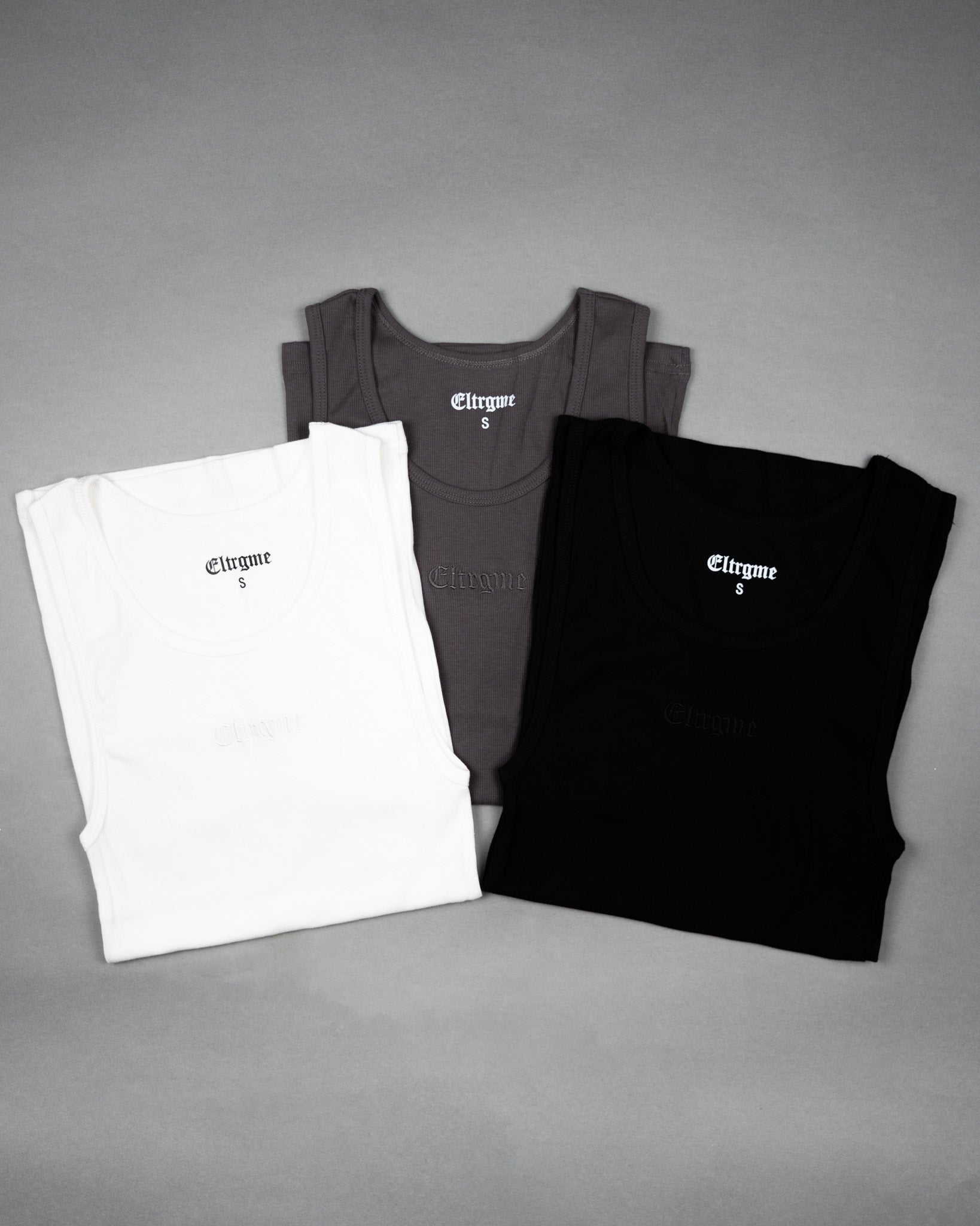 'The Beaters' 3-Pack