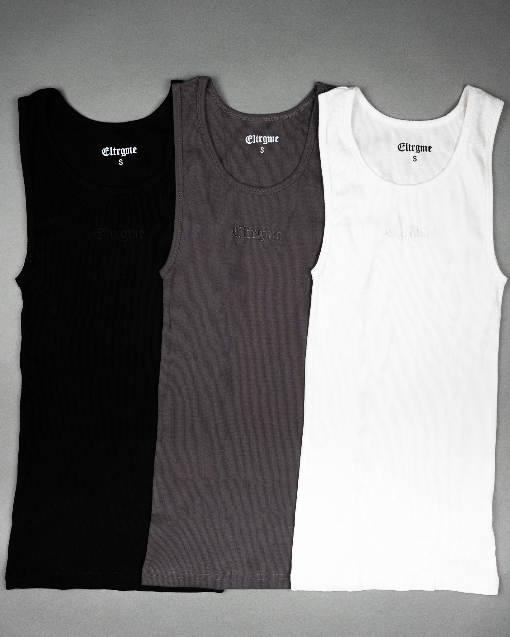 'The Beaters' 3-Pack