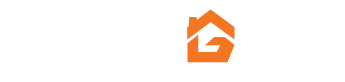 Elite Regime