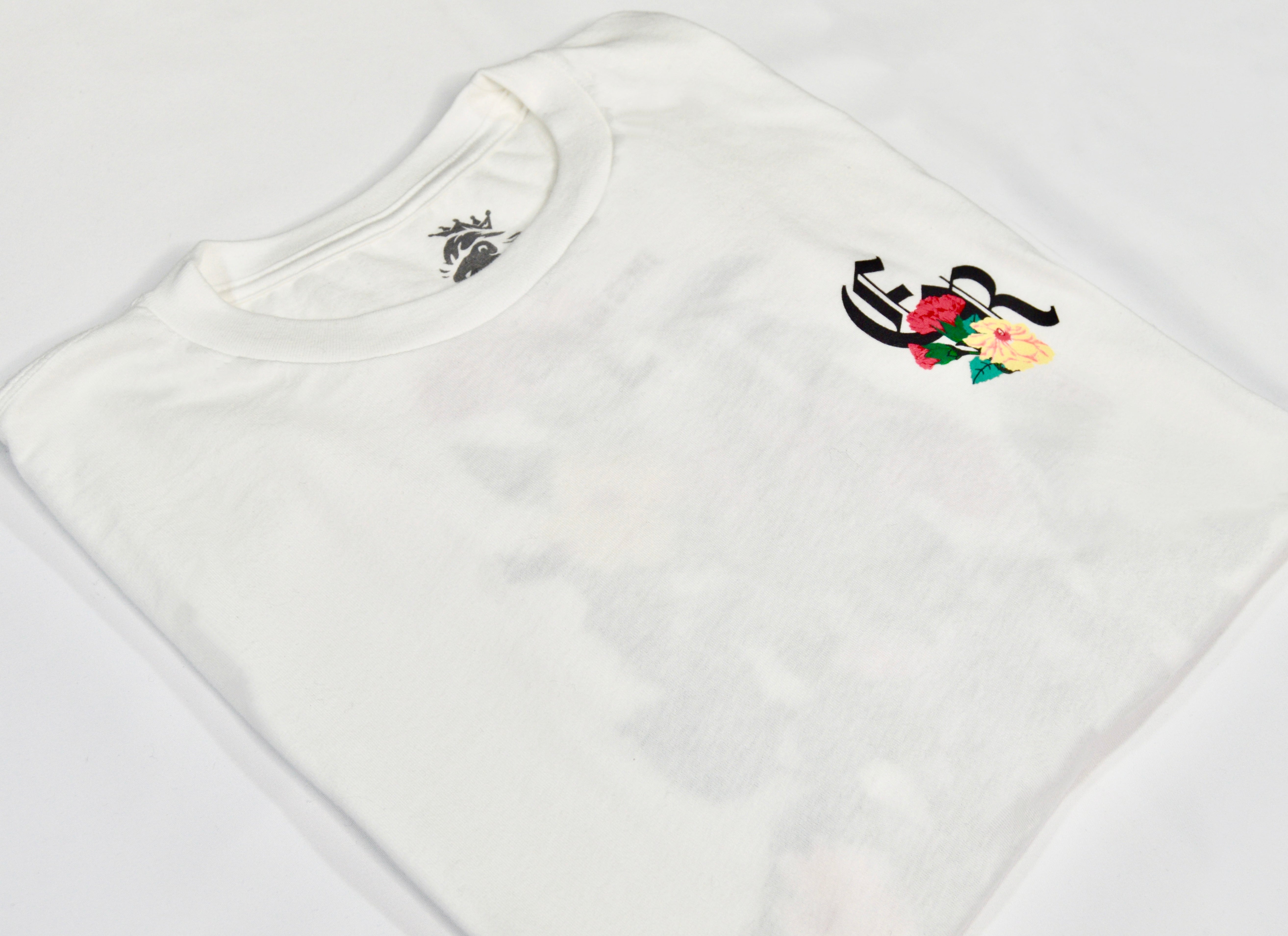 King of the Jungle Tee